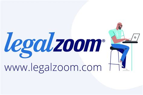 zoom legal services